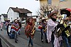 fasching_25.jpg
