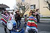 fasching_26.jpg
