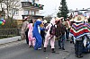 fasching_27.jpg