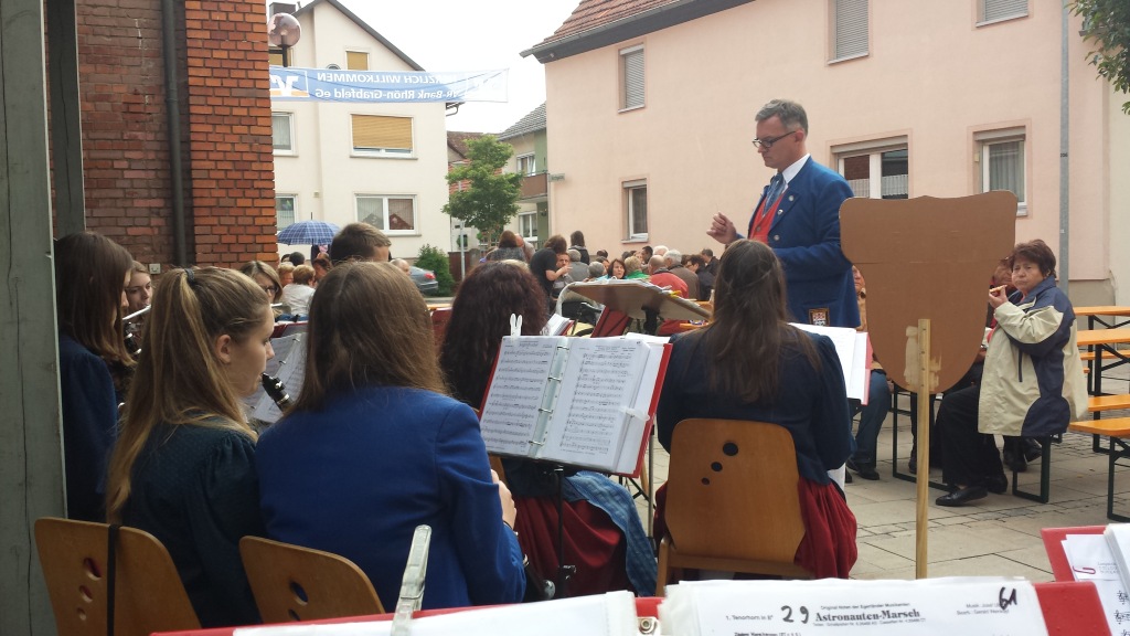 20150621_192957.jpg