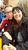 20150621_180028.jpg
