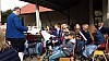 20150621_180205.jpg