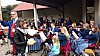 20150621_180813.jpg
