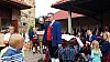 20150621_180827.jpg
