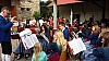 20150621_180946.jpg