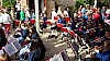 20150621_181038.jpg