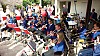 20150621_181046.jpg