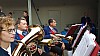 20150621_193005.jpg