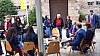 20150621_203141.jpg