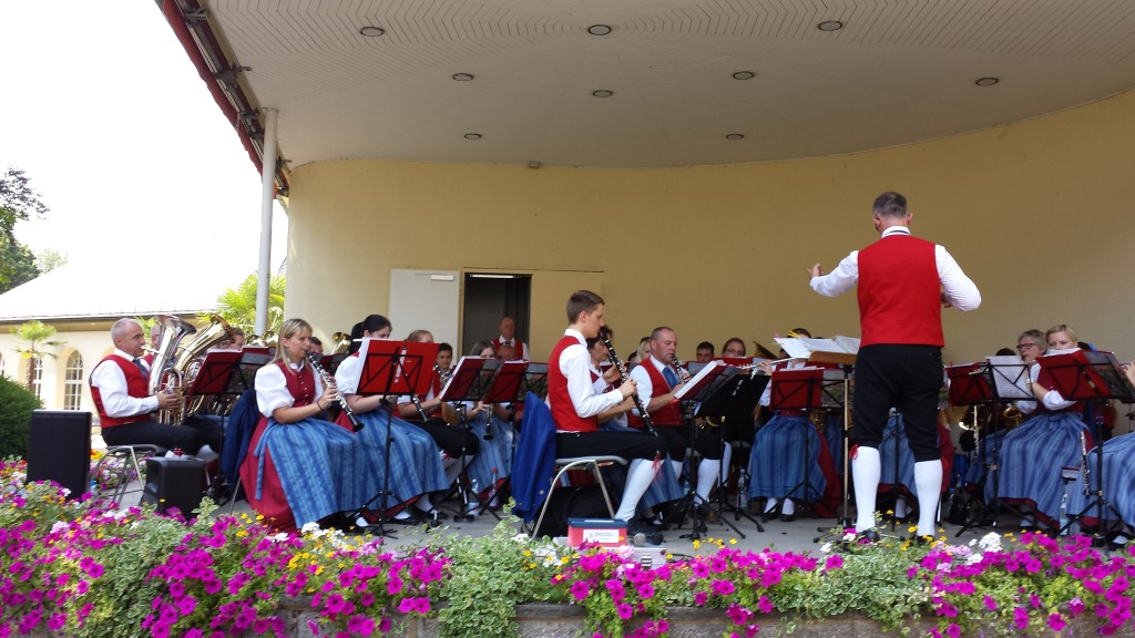 20150809_154116.jpg