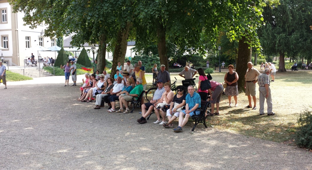 20150809_154422.jpg