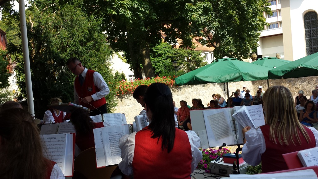 20150809_154426.jpg