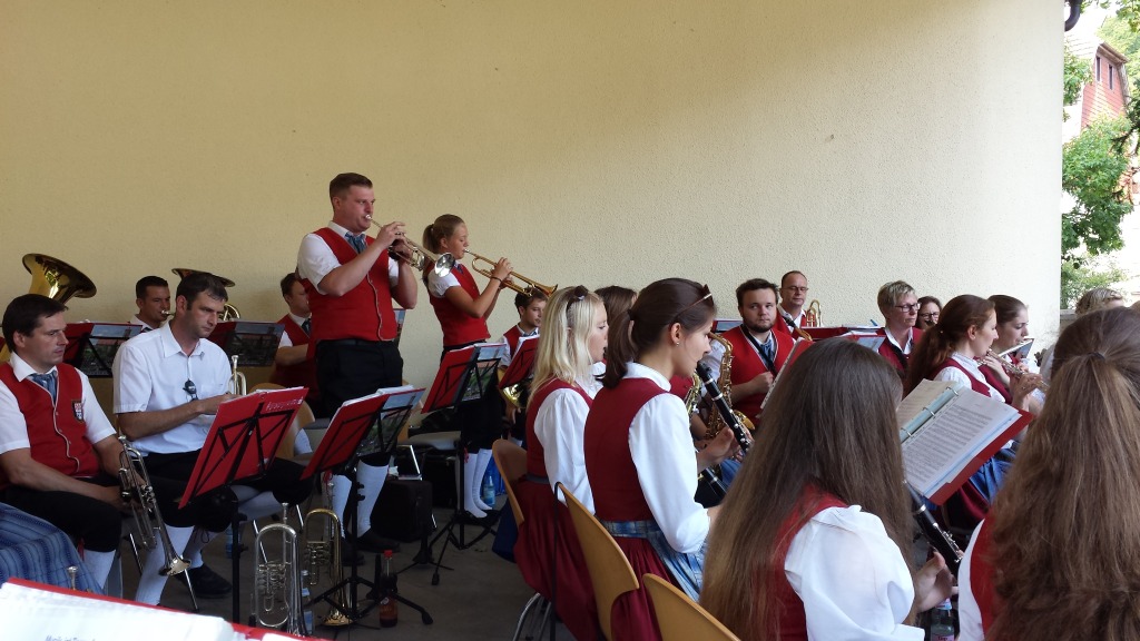20150809_155219.jpg