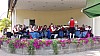 20150809_154101.jpg