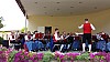 20150809_154116.jpg