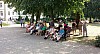 20150809_154422.jpg