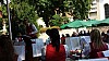 20150809_154426.jpg