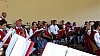 20150809_154433.jpg