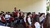 20150809_155219.jpg