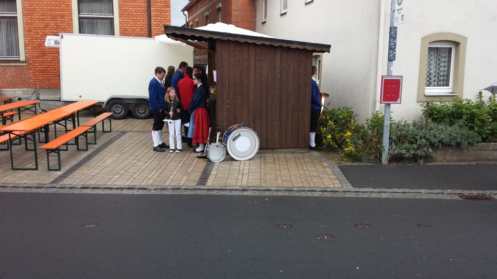 20150430_174509.jpg