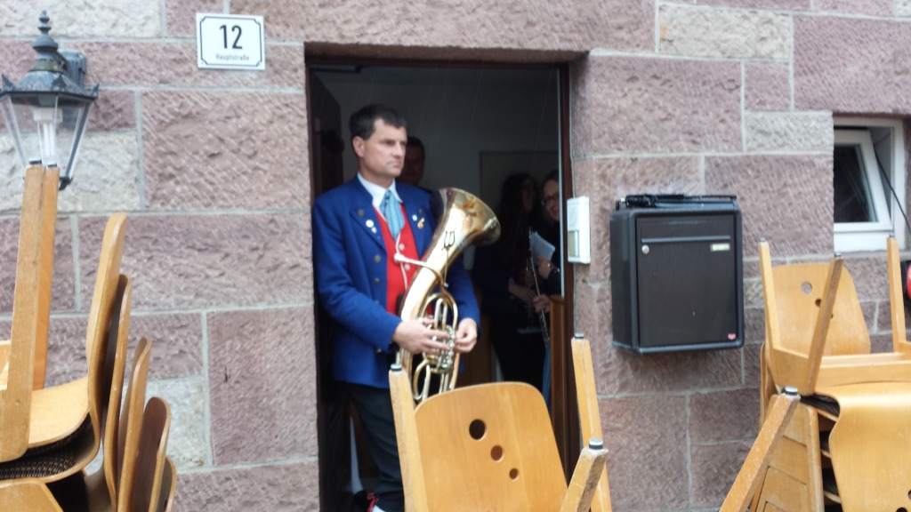 20150430_174515.jpg