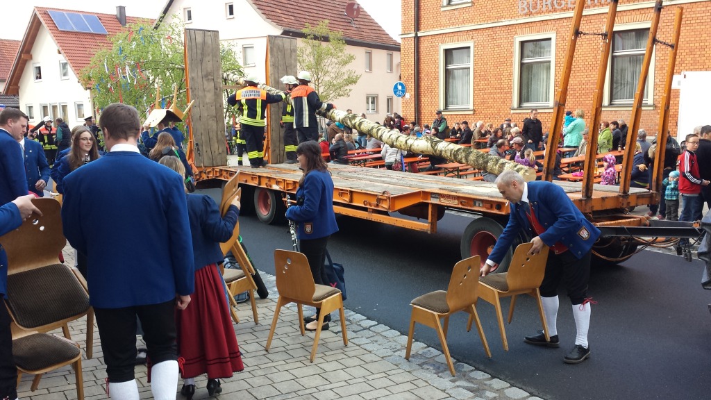 20150430_181946.jpg