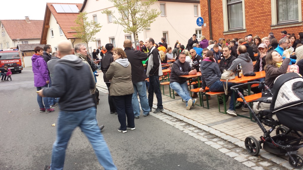 20150430_185820.jpg