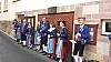 20150430_174458.jpg