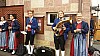 20150430_174502.jpg