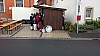20150430_174509.jpg