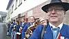 20150430_174526.jpg