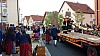 20150430_181956.jpg