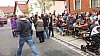 20150430_185820.jpg