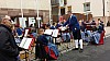 20150430_185829.jpg
