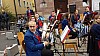 20150430_185836.jpg