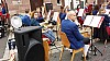 20150430_185844.jpg