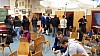 20150430_202158.jpg