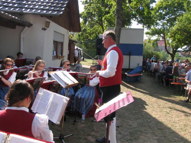 bild_25.jpg