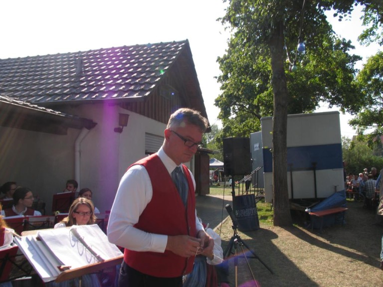 bild_32.jpg