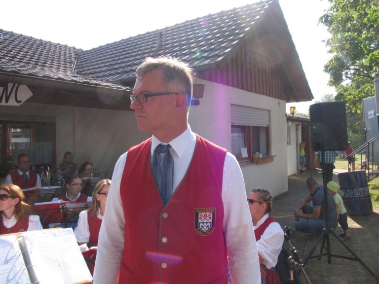 bild_40.jpg