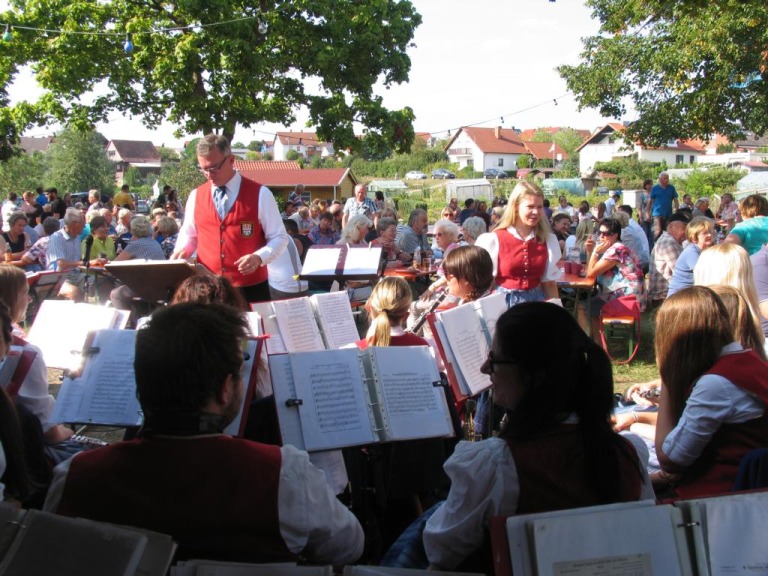 bild_42.jpg