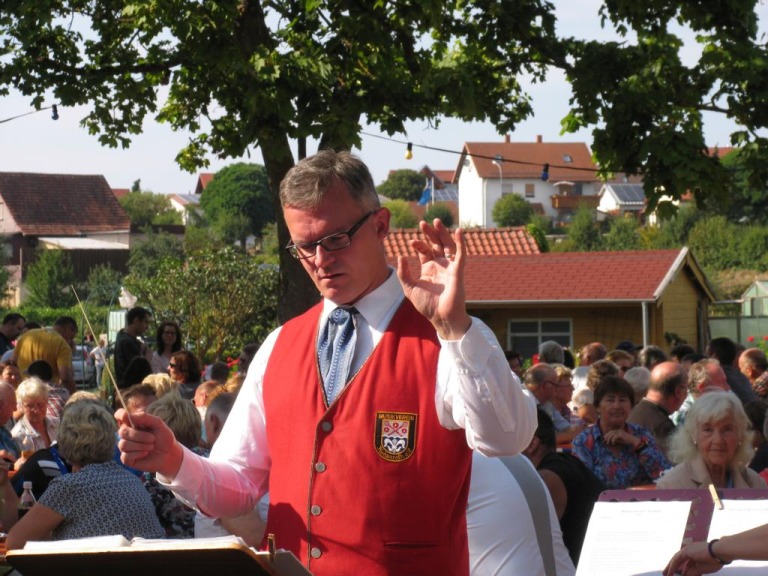 bild_43.jpg