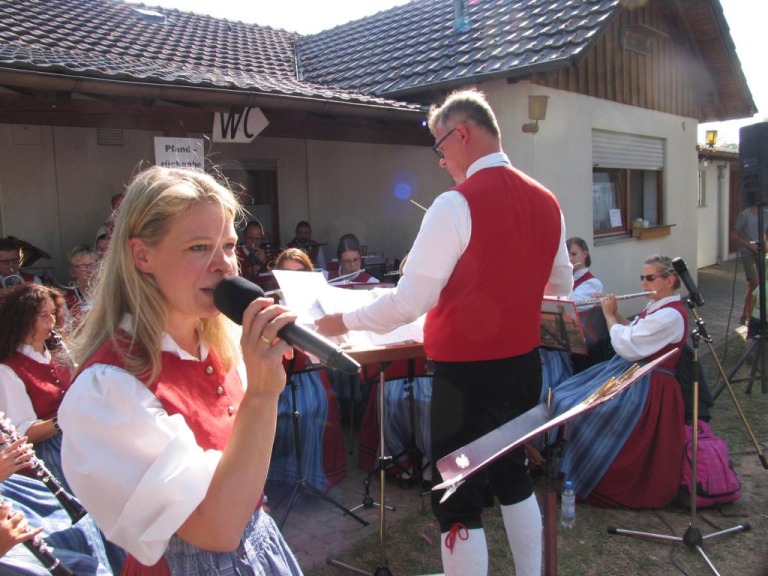 bild_51.jpg