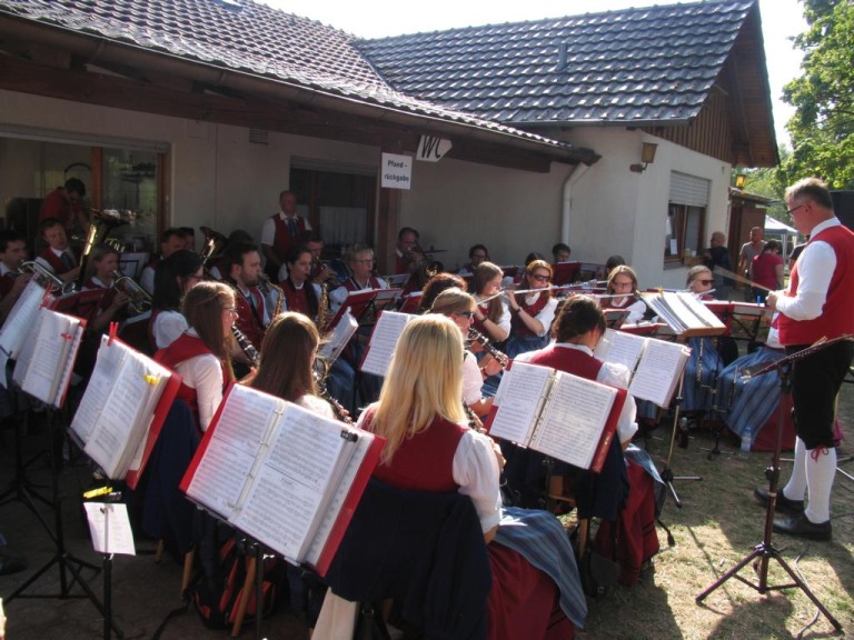 bild_56.jpg