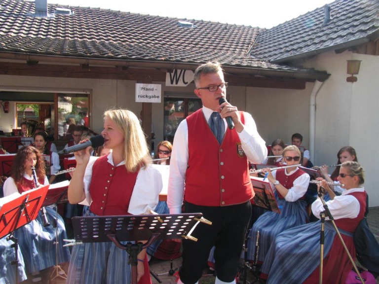 bild_64.jpg