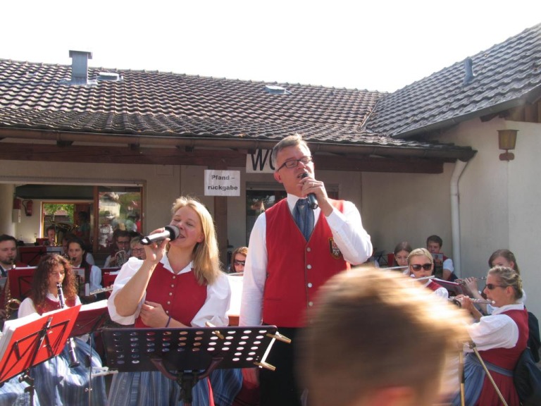 bild_65.jpg