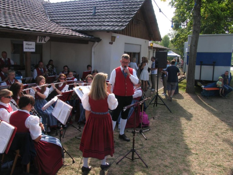 bild_66.jpg