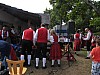 bild_18.jpg