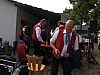 bild_19.jpg