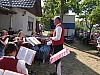 bild_25.jpg